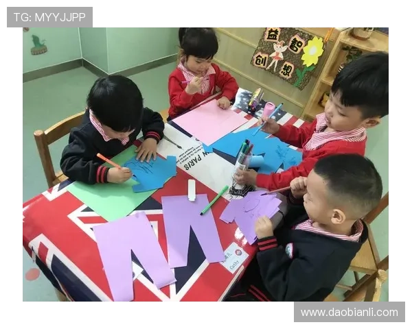 与张磊深度对话回顾他的足球生涯与成长历程 与张磊深度对话回顾他的足球生涯与成长历程