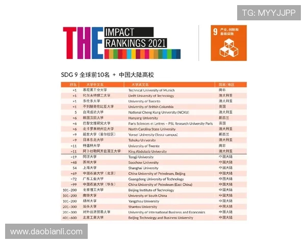 南京排球队的实力分析与发展潜力探讨 南京排球队的实力分析与发展潜力探讨