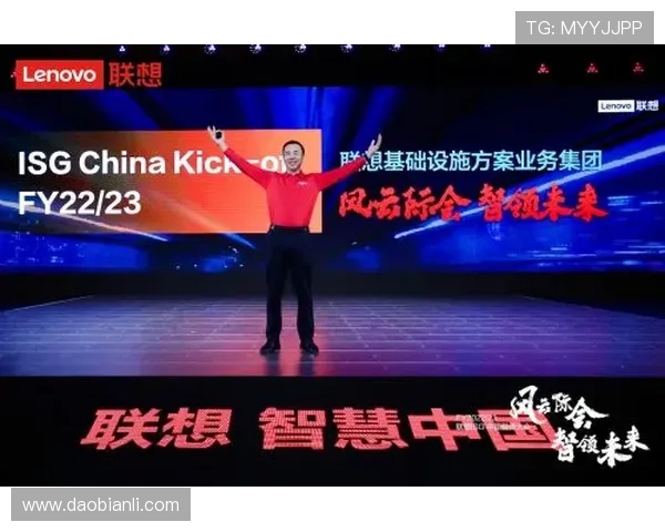 南京羽毛球队在钻石联赛中的崛起与突破之路全景回顾 南京羽毛球队在钻石联赛中的崛起与突破之路全景回顾