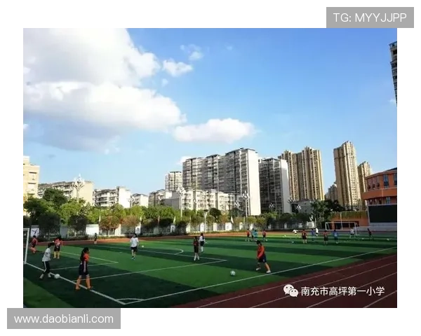 广州足球队的拼搏之路在世锦赛上的辉煌历程与奋斗精神