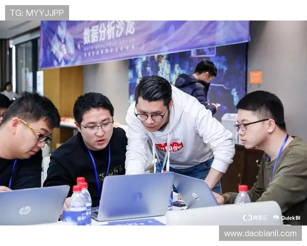 杭州足球队杯赛技术分析与表现评估全面解读