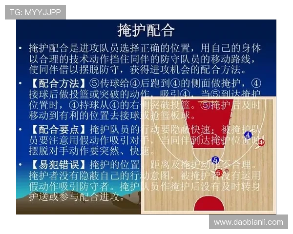 武汉篮球队进攻策略全解析：从战术布局到球员配合的深度剖析