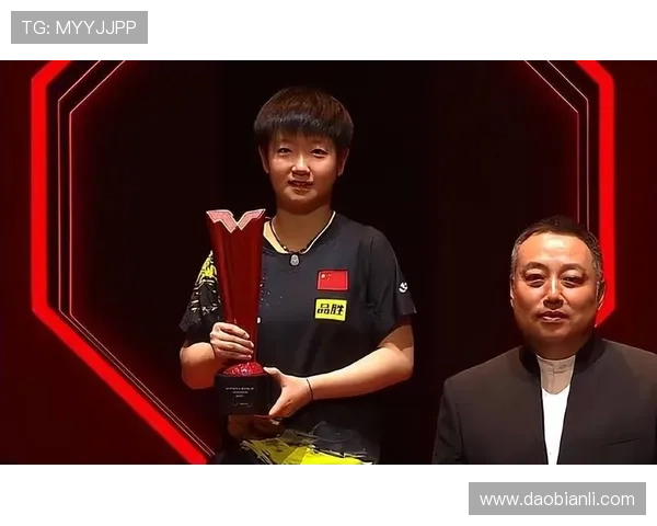 深圳乒乓球队荣登全国比赛经验排行榜第五名引发关注 深圳乒乓球队荣登全国比赛经验排行榜第五名引发关注