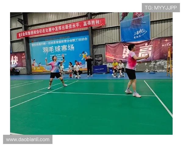 羽毛球巨献:深入探讨西安羽毛球队的训练理念与团队精神 羽毛球巨献:深入探讨西安羽毛球队的训练理念与团队精神