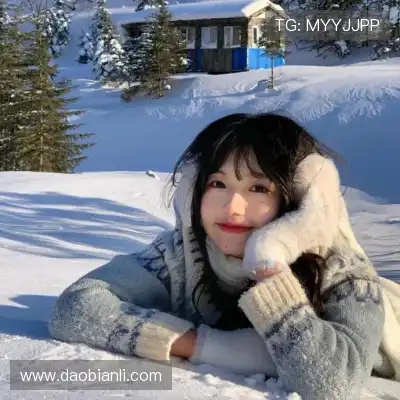 潘淮灏