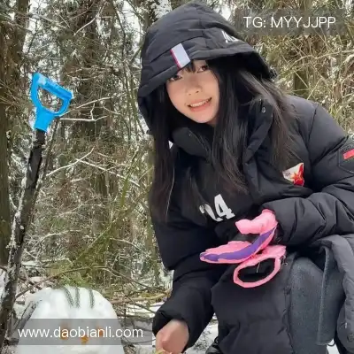 谢知甜