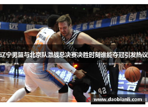 辽宁男篮与北京队激战总决赛决胜时刻谁能夺冠引发热议